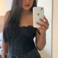 Gambar Profil safadavivi69