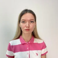 Foto desnuda XXX de MargoJoness