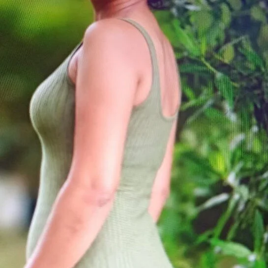 miss_muskan78 profile photo