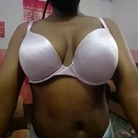 Gambar Profil sexxy_jack01