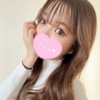 Maaya2523's Profile Pic
