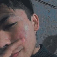 صورة الملف الشخصي لـ Belcelu
