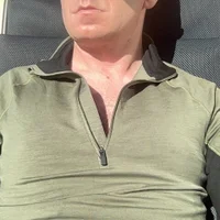 blondhairblu's Avatar Pic