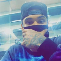 Alukay15's Profile Pic