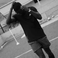 yeff28 Profilový obrázek