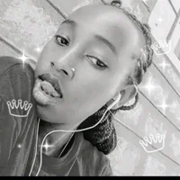 Sexy_Tiana7's Profile Pic