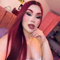 Sidney_clark