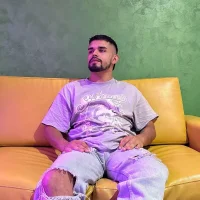 Noah444_s profilbillede