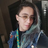 MisHyde's Profile Pic