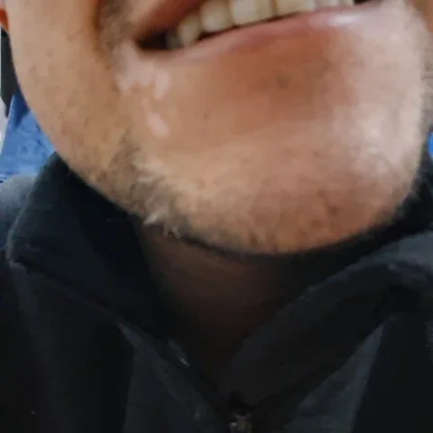 M4nchad0s profile photo