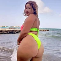 amapola22s profilbillede