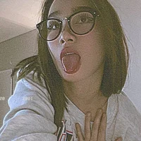 flowermoon9's Profile Pic
