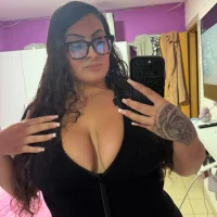 Melyss20's Profile Pic