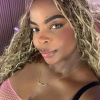 NatyParker's Avatar Photo