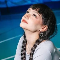 Gambar Profil FIoraHaviland