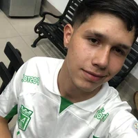 Angel_Stars's Profile Pic