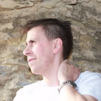 Master_Flow's Profile Pic