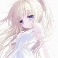 xiaoyan-NEM-DAY: εικόνα άβαταρ