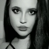 alya_fox's Profile Pic