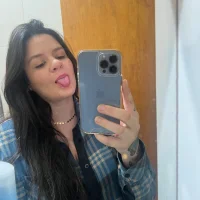MaisUma94's Profile Pic