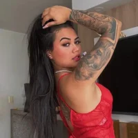 carolina_cortez_'s Profile Pic