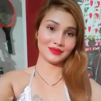 notty_eva1's Foto Profil