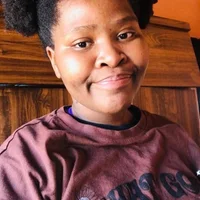ntlksandy's Profile Pic