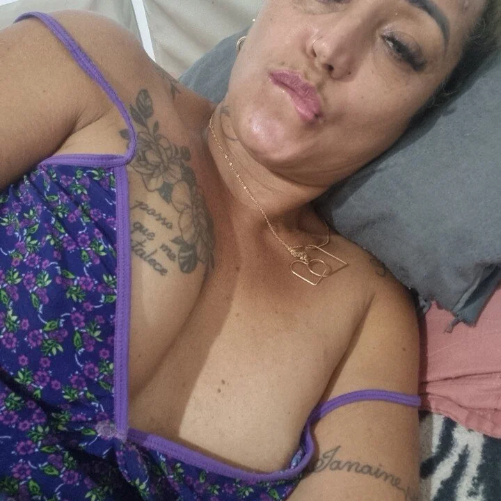 Cruellahotsex profile photo