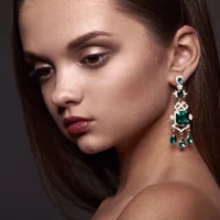 Le1la_Moore's Avatar Pic