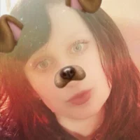 Kate_Leonora - Profil Fotoğrafı