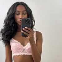 princess__ebony: εικόνα άβαταρ