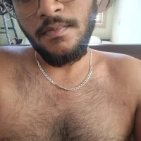 HornyBigbull_Bengaluru