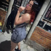 EIMY_BRIGHT 아바타 사진