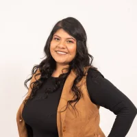 Natasha_Saenz__ profiképe