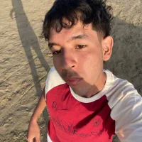 D4mian_69s profilbillede