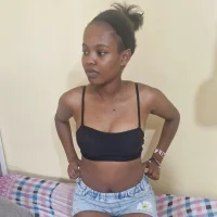 Black_divas Profilový obrázek