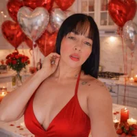 Снимка на аватара на istthalexa