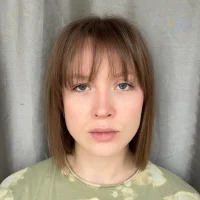 SidneyDonelly's Profile Pic