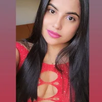 THATIAMOR's Profile Pic