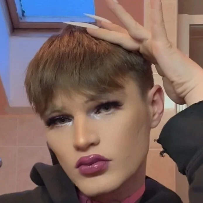 FemboyShow Stripchat profile image
