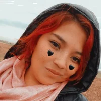 nenitalinda33's Profile Pic