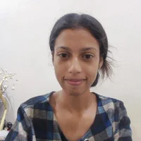 Pritibeb