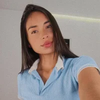 Anniie_grey: изображение аватарки