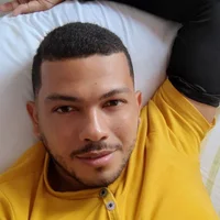 Morenocalien's Profile Pic