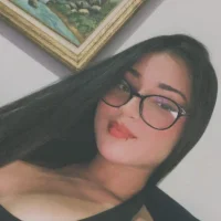 KathalinaCold: изображение аватарки