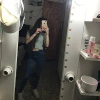 tina201's Profile Pic
