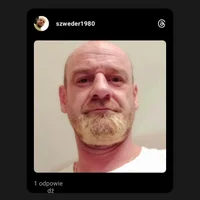 AukasZ1980's Avatar Photo