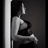 phoenix_red12's Foto Profil