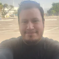 Alee3xxx Adlı Modelin Avatarı