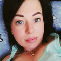 Nika-tigritsa Profilový obrázek